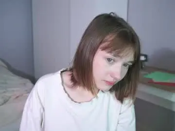 Chaturbate Best Webcam of leyla_grace