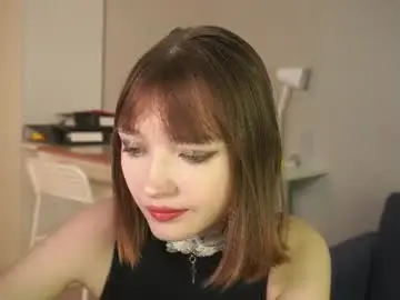 Chaturbate Sex Cam of leyla_grace