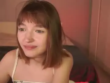 Chaturbate Live Porn of leyla_grace