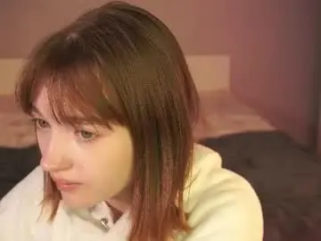 Chaturbate Best live sex cam show of leyla_grace