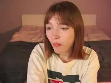 Chaturbate Adult Webcam of leyla_grace