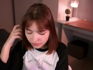 Chaturbate Live Porn of leyla_grace