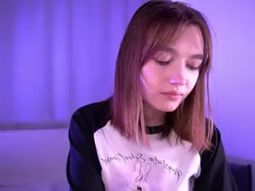 Chaturbate Free Porn Cam of leyla_grace
