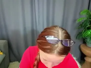 Chaturbate Adult Video Chat of lil_netta