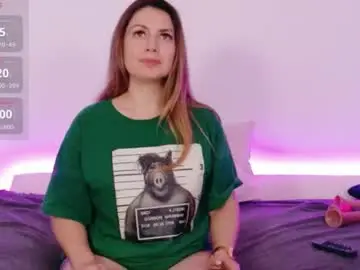 Chaturbate Private Sex Chat of lindawhite_