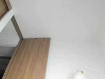 Chaturbate Live Porn of loovelymiia_
