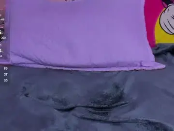 Chaturbate Best Webcam of lucy_wish1