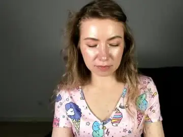 Chaturbate Private Sex Chat of mia_luxx92