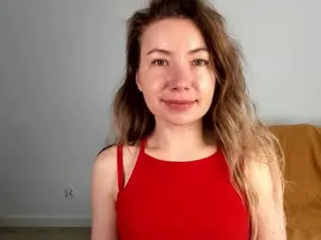 Chaturbate Best Webcam of mia_luxx92