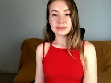 Chaturbate Adult Video Chat of mia_luxx92