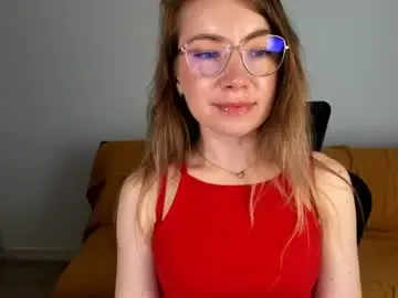 Chaturbate Best live sex cam show of mia_luxx92