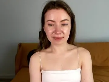 Chaturbate Nude Webcam of mia_luxx92