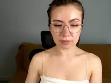 Chaturbate Private Sex Chat of mia_luxx92