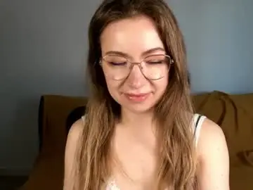 Chaturbate Sex Chat of mia_luxx92