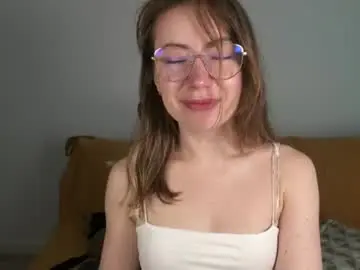 Chaturbate Adult Webcams of mia_luxx92