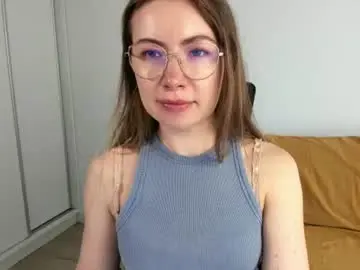 Chaturbate Best live sex cam show of mia_luxx92