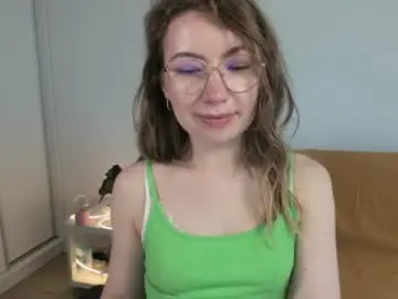 Chaturbate Free Porn Cam of mia_luxx92