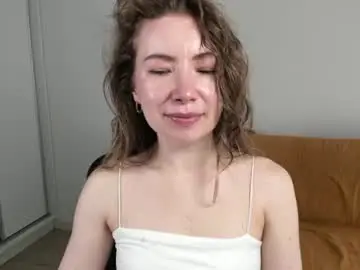 Chaturbate Private Sex Chat of mia_luxx92