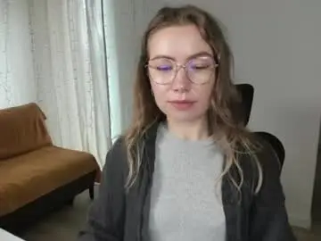 Chaturbate Sex Chat of mia_luxx92