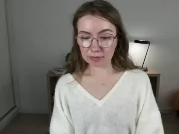 Chaturbate Adult Webcams of mia_luxx92
