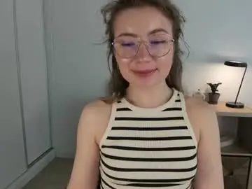 Chaturbate Adult Webcams of mia_luxx92