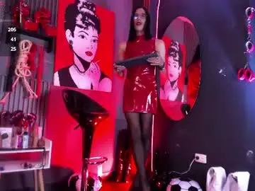 Chaturbate Best live sex cam show of miss_nicolesds