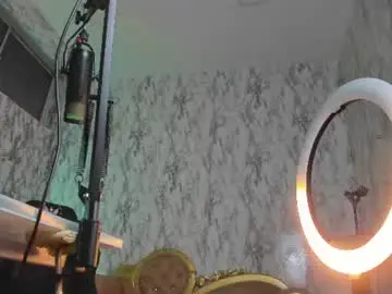 Chaturbate Live Sex of mrr_salvatore