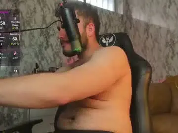 Chaturbate Best live sex cam show of mrr_salvatore