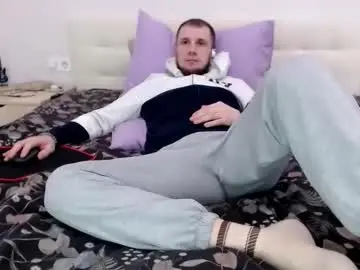 Chaturbate Adult Webcam of nikkiaadel