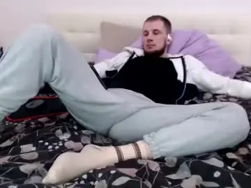 Chaturbate Sex Chat of nikkiaadel