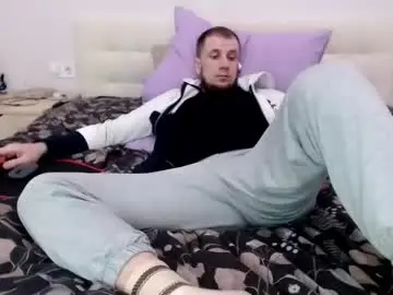 Chaturbate Best live sex cam show of nikkiaadel