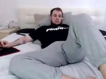 Chaturbate Free Porn Cam of nikkiaadel