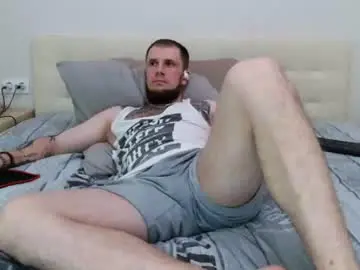 Chaturbate Free Porn Cam of nikkiaadel