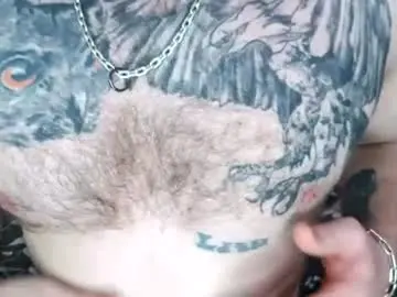 Chaturbate Sex Cam of nikkiaadel