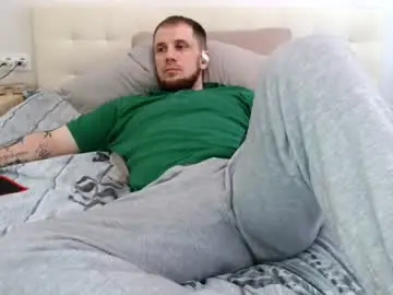Chaturbate Live Porn of nikkiaadel