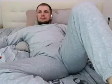 Chaturbate Adult Video Chat of nikkiaadel