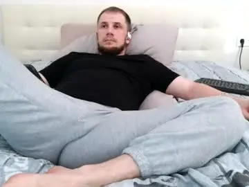 Chaturbate Live Porn of nikkiaadel