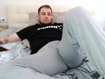 Chaturbate Live Sex Cam of nikkiaadel