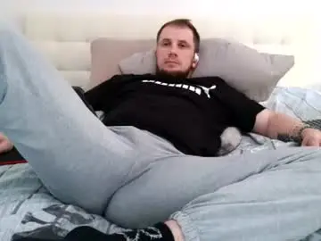 Chaturbate Sex Chat of nikkiaadel