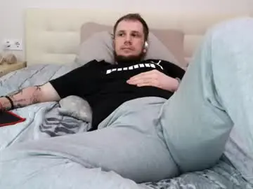 Chaturbate Live Sex of nikkiaadel