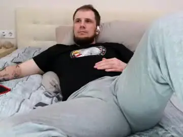 Chaturbate Private Sex Chat of nikkiaadel