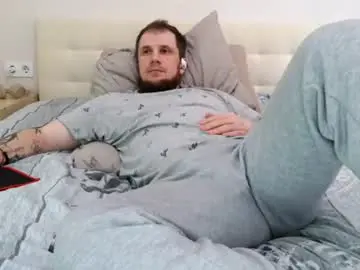 Chaturbate Best live sex cam show of nikkiaadel
