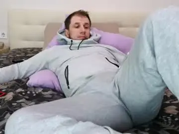 Chaturbate Live Sex Cam of nikkiaadel