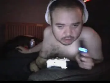 Chaturbate Watch Live Sex Cams of nikobellic1978