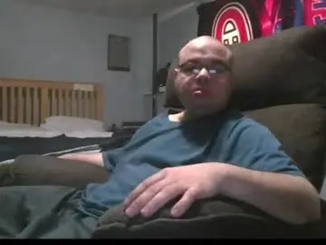 Chaturbate Sex Cam of nikobellic1978