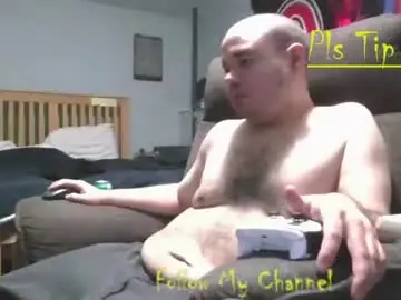 Chaturbate Nude Webcam of nikobellic1978