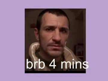 Chaturbate Sex Cam of nikobellic1978