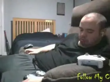 Chaturbate Live Porn of nikobellic1978