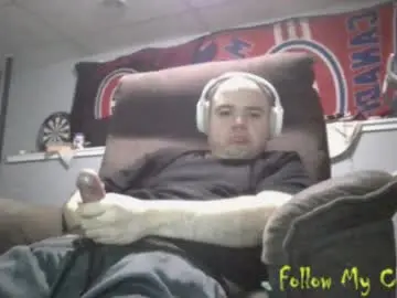 Chaturbate Best live sex cam show of nikobellic1978