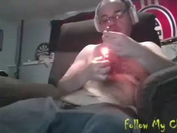 Chaturbate Adult Webcam of nikobellic1978